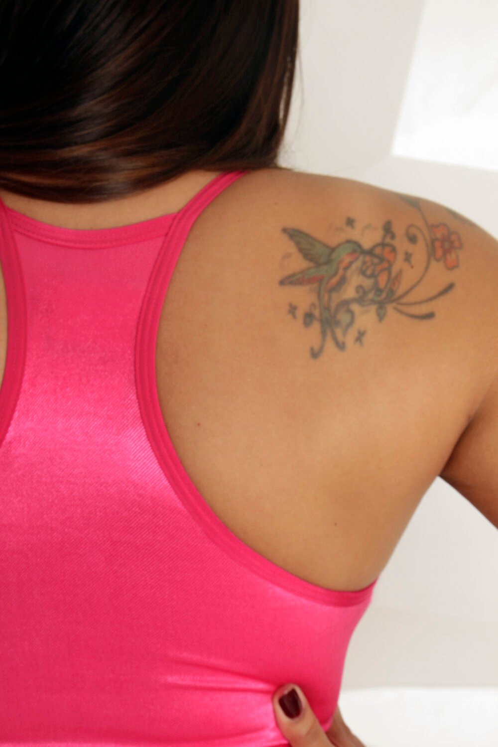 Conjunto Box - Image 4