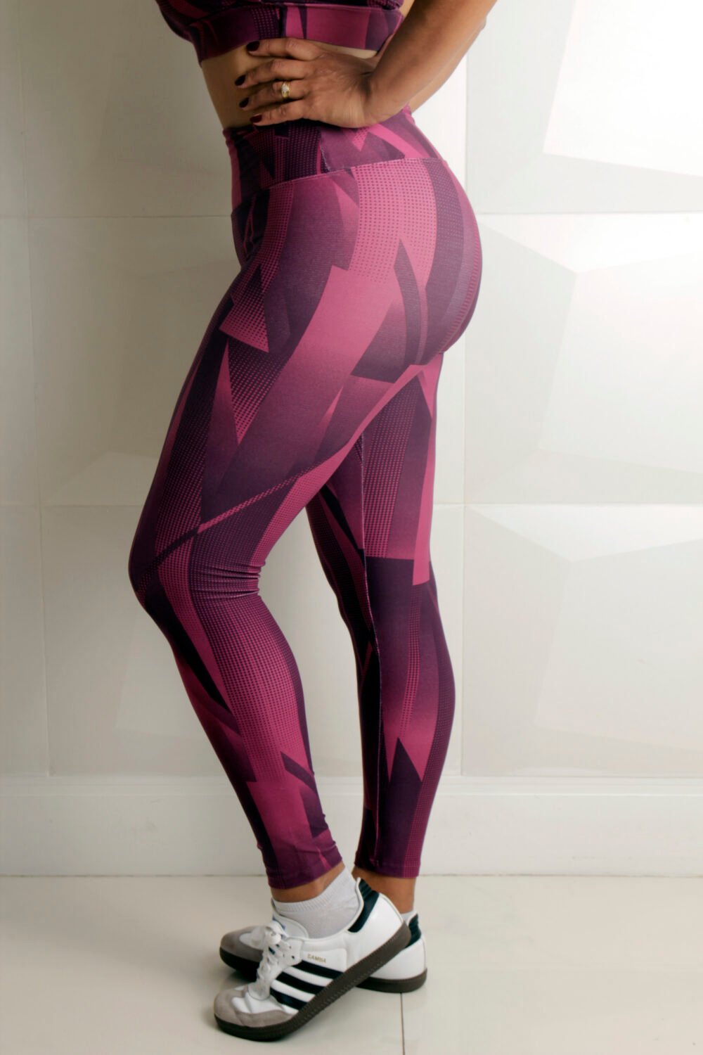 Conjunto Cross - Image 4