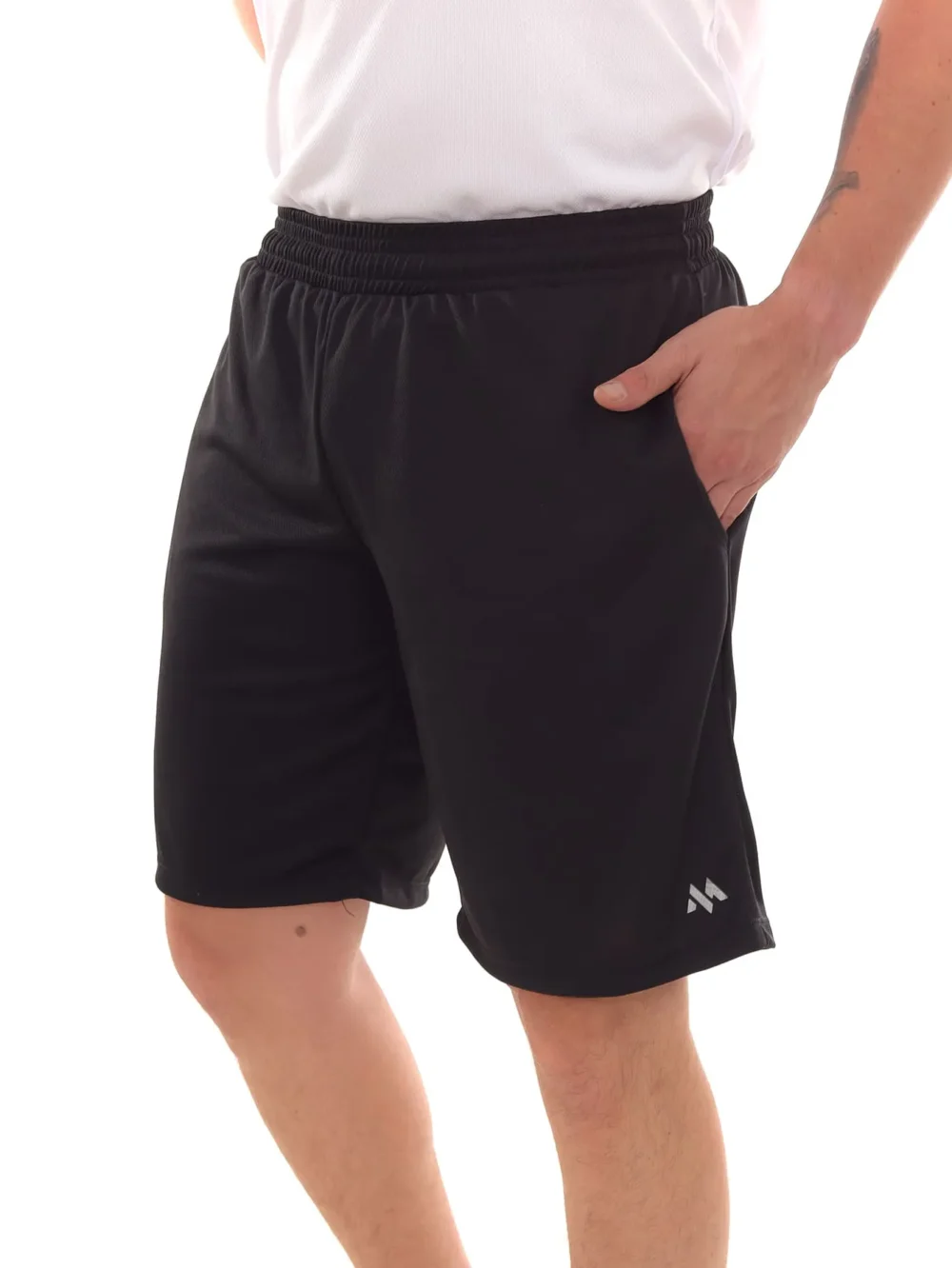 Shorts Masculino Modella